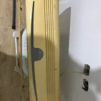 کولر جنرال مکس ۱۸۰۰۰