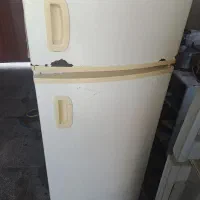 یخچال سایوان