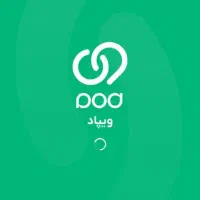کیف مدارک گمشده