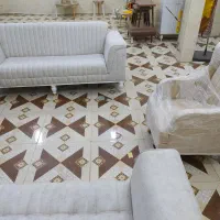 مبلمان هارون کانی دینار|مبلمان خانگی و میز عسلی|مریوان, |دیوار