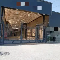 15دربندمغازه/رسالت110/متراژ مختلف/اجاره بلند مدت