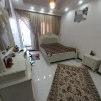 آپارتمان 116متری 3خوابه فول ساختمان پارسا همدانی|فروش آپارتمان|تهران, خزانه|دیوار