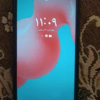 گوشی موبایل سامسونگ A10S