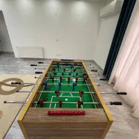 ویلا باغ دوبلکس 600 متری شهرکی سندتکبرگ|فروش خانه و ویلا|کیاشهر, |دیوار