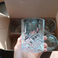 لیوان مارسل کادویی