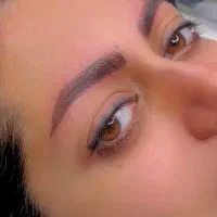 آف ویژه پاییزی خدمات آرایش دائم|خدمات آرایشگری و زیبایی|شیراز, باهنر|دیوار