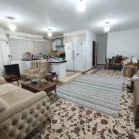 آپارتمان ۸۳متری دوخواب متری ۱۶