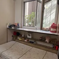 تخت تاشو(کم جا)|تخت و سرویس خواب|تهران, زنجان|دیوار
