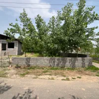 فروش-260متر-زمین-مسکونی-سند-تک-برگ20دقیقه-لاهیجان