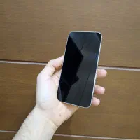 آیفون ۱۳ نرمال ۱۲۸|موبایل|رشت, بلوار گیلان|دیوار