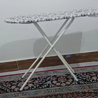 میز اتو در حد نو