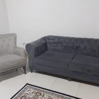 مبل چستر|مبلمان خانگی و میز عسلی|بندرعباس, |دیوار