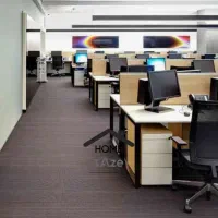 دعوت به همکاری بازاریاب