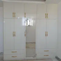 شاگرد کابینت سازی|استخدام صنعتی، فنی، مهندسی|مرند, |دیوار