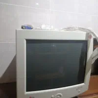 مانیتور