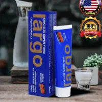 اسپری تاخیری و کاندوم و تیتان و لارگو حجم دهنده|آرایشی، بهداشتی، درمانی|ارومیه, |دیوار