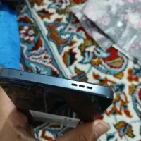 tcl505|موبایل|اصفهان, جاوان|دیوار