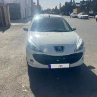 ۲۰۷مدل ۴۰۳سقف فلز ارتقا یافته
