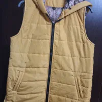 پافر نو می باشد|لباس|تهران, خواجه نظام الملک|دیوار