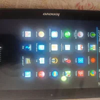تبلت Lenovo لنوا|تبلت|نظرآباد, نظرآباد|دیوار