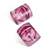 کاربرای خانومها