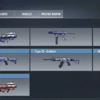 اکانت‌کالاف‌دیوتی‌موبایل|کنسول، بازی ویدئویی و آنلاین|زهک, |دیوار