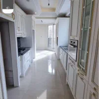 کامرانیه شمالی ۲۵۰ متر ۳ خوابه/ ۳پارکینگ سندی