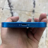 ایفون ۱۳نرمال باطری ۹۷|موبایل|تهران, خاک سفید|دیوار