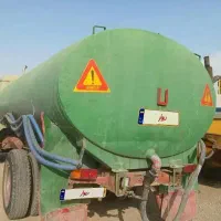 بنز 911|خودرو سنگین|نجف‌آباد, کشاورز|دیوار