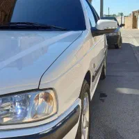 پارس مدل ۸۹|خودرو سواری و وانت|فردوس (خراسان), |دیوار