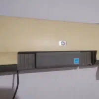 چابگر HP1560