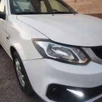 ساینادوگانه کارخانه|خودرو سواری و وانت|تربتحیدریه, نواب صفوی|دیوار