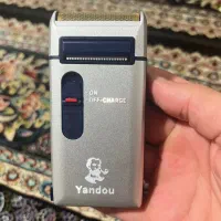 شیور مردانه