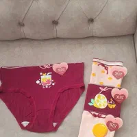 سوتین مایو ست باشگاه|لباس|همدان, |دیوار