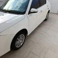 دنا پلاس ۶دنده مدل 403