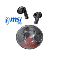 هندزفری ایرپاد لنوو مدل LP10