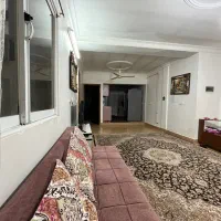اجاره-آپارتمان-85-متری