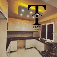 شیک ترین واحد فاز 9 جدید محله افلاک عرصه تسویه