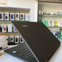 فروش اقساطی لپ تاپ های قیمت مناسب|رایانه همراه|هشتگرد, هشتگرد قدیم|دیوار