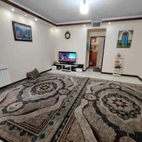 فروش آپارتمان ۷۴ متر/ فوول / سند تک برگ// هوافضا|فروش آپارتمان|بومهن, |دیوار