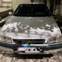 405 SLX