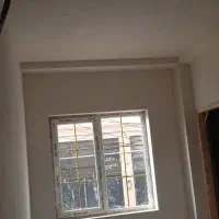 گچ کاری و ابزار|خدمات پیشه و مهارت|سیاهکل, |دیوار