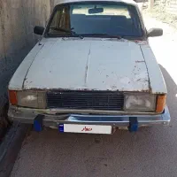 پیکان|خودرو سواری و وانت|دهدشت, |دیوار