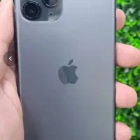 گوشی 11 پرو 256 LLA