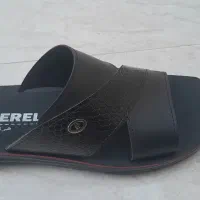 کفش پسرانه|کیف، کفش، کمربند|لامرد, |دیوار