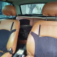 پیکان مدل 82