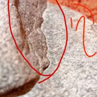 دوعددسنگه قیمتی وباستانی|کلکسیون اشیاء عتیقه|تهران, امام زاده عبدالله|دیوار