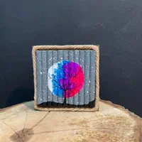 تابلو نقاشی|تابلو، نقاشی، عکس|یزد, |دیوار