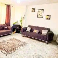 واحد دانشگاه