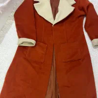 پالتوهای فری سایز مناسب برای هرسایزی